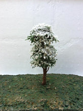 Load image into Gallery viewer, Assorted Trees, Set of 30 , HO Scale