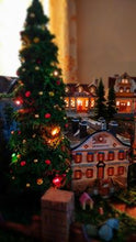 Load image into Gallery viewer, Big Pines Set of 15- Pre Order
