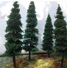 Load image into Gallery viewer, Big Pines Set of 15- Pre Order
